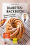 [GU 01] • Diabetes-Backbuch